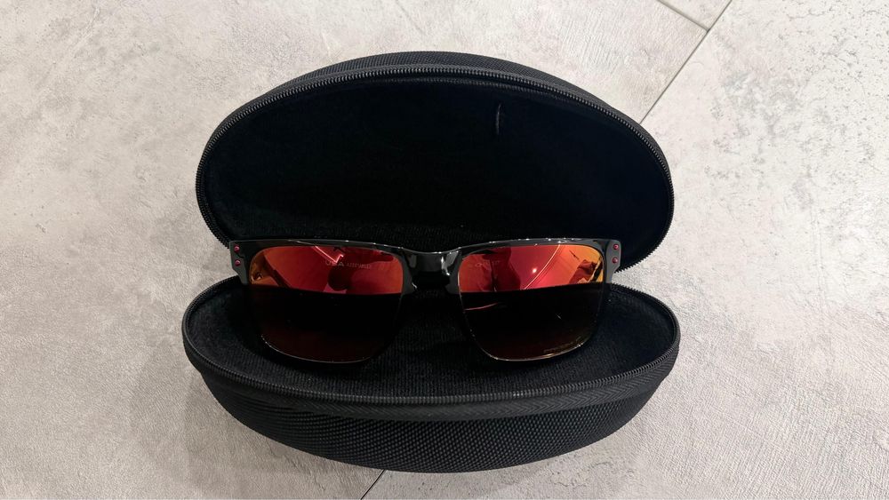 Oakley очки оригинал