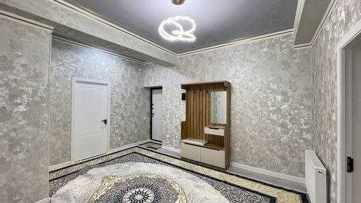 Buxoroda 3 xonali kvartira arzon narxda sotiladi kod#297