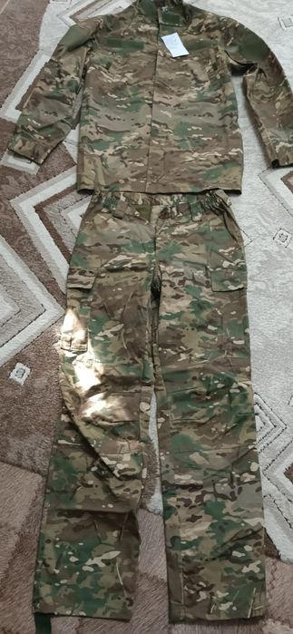 Продам мультикам 2 комплекта
