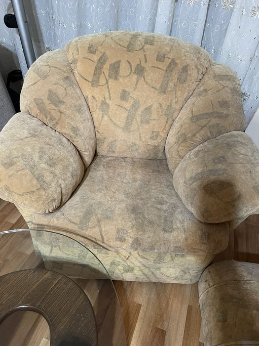 Холна гарнитура цената подлежи на коментар