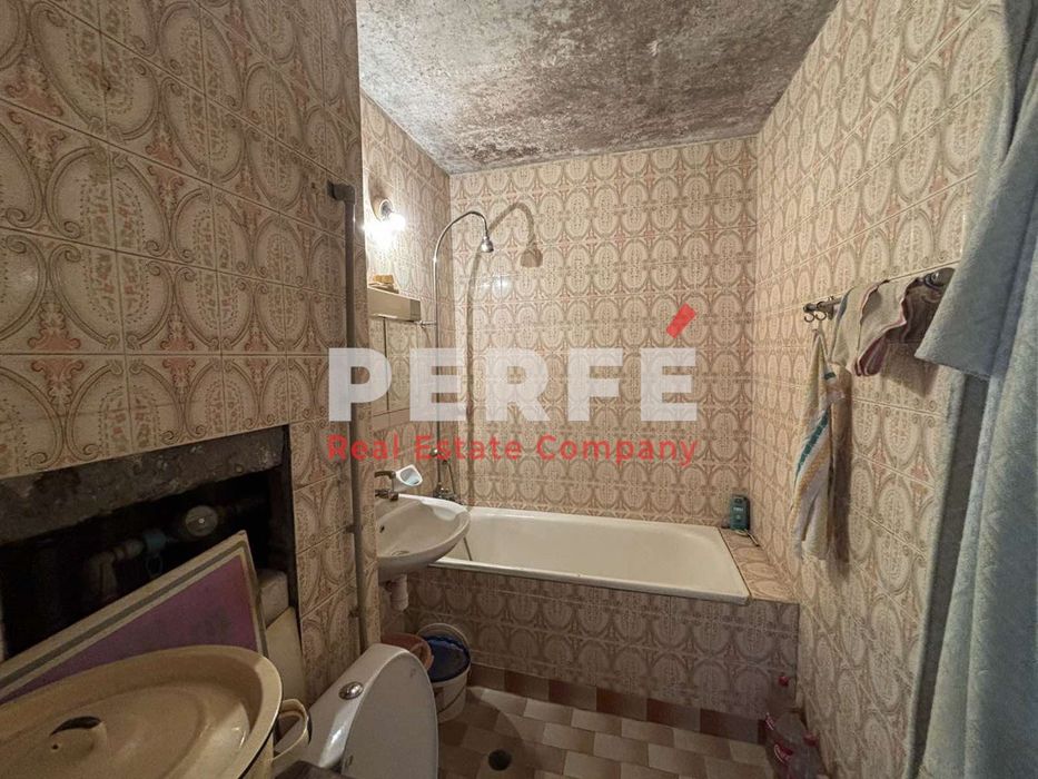 Продава се Двустаен апартамент в София, Люлин 6 - 67 кв.м за 1103 €/кв.м - Снимка #5