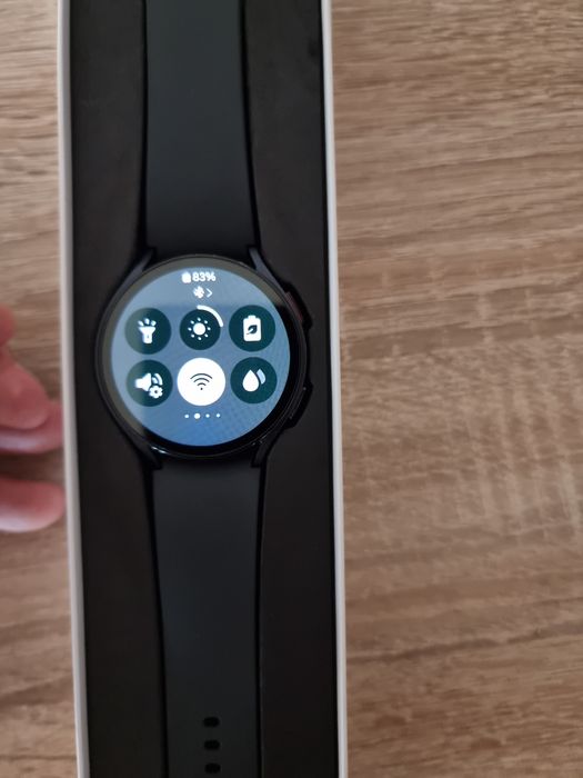 Samsung watch 6 44mm LTE