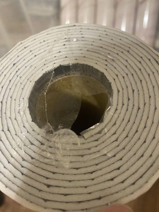 Рулоны для стен