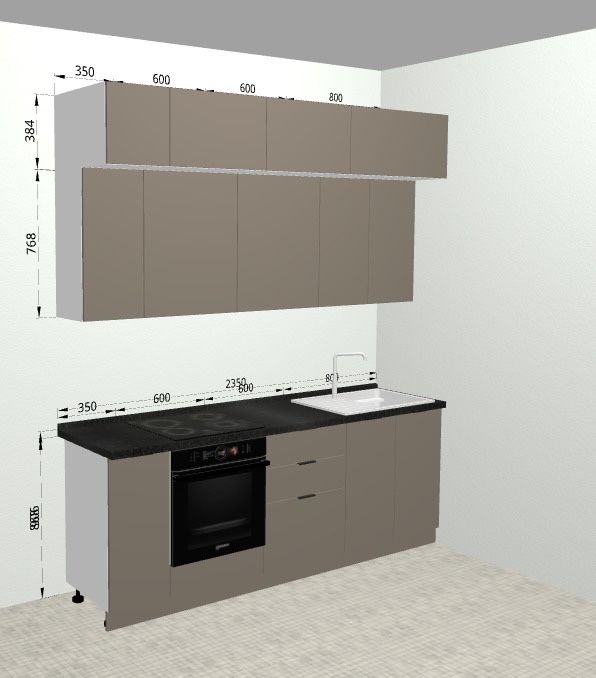 Мебель для дома!