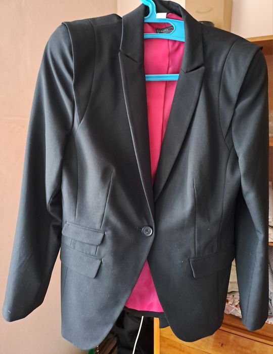 Sacou femei Laura Kent colection