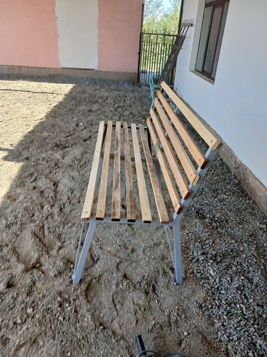 Skameka sotiladi juda xahkam ishlangan
