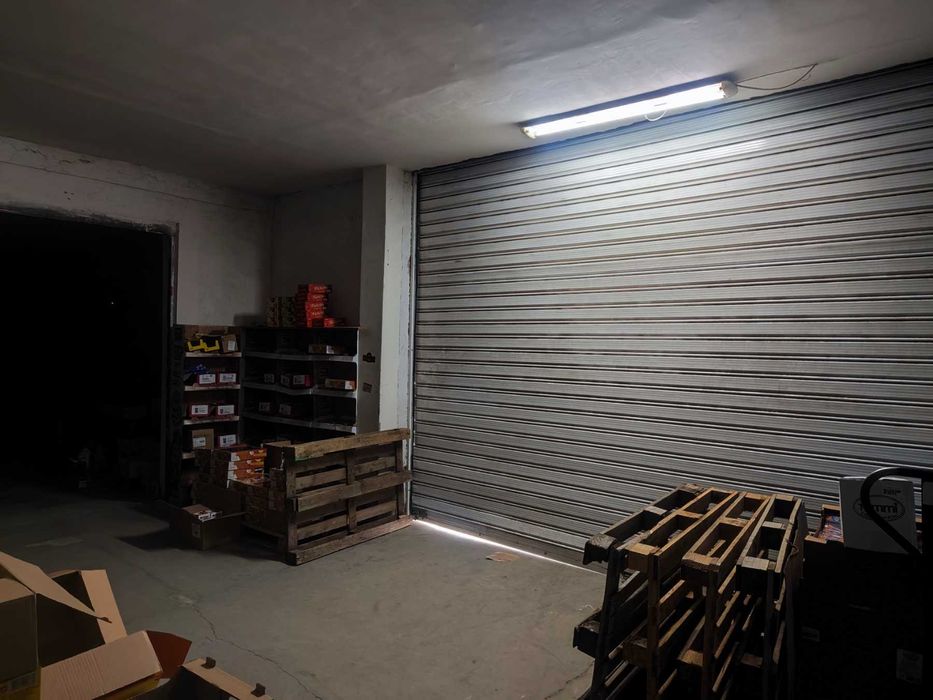 ЕРА МАКС Продава атрактивен бизнес имот - работещ до ЖП гара Ямбол