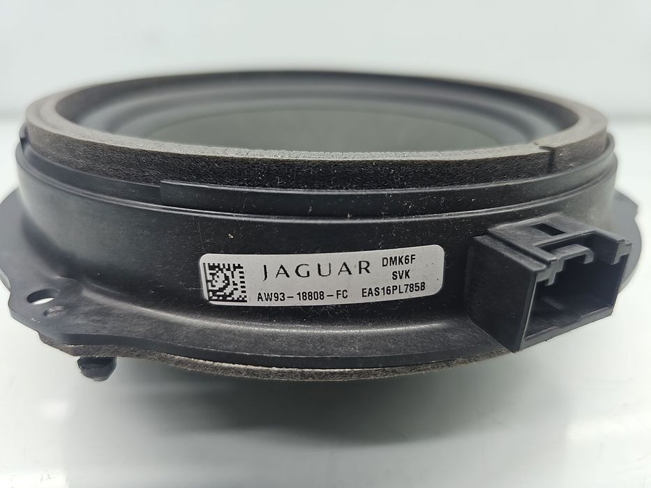 Boxa dreapta spate Jaguar XF (X250) [Fabr 2008-2015] Facelift AW93-18