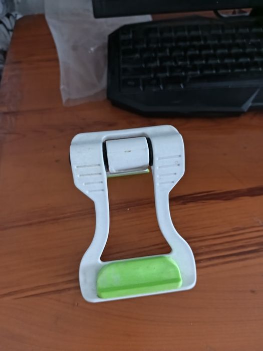 Продам подставку для телефона