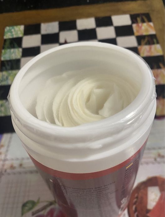 Dispencer servetele echipament TFT/LCD/LED