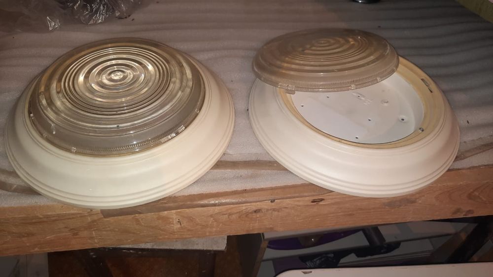 Плафон,светильники