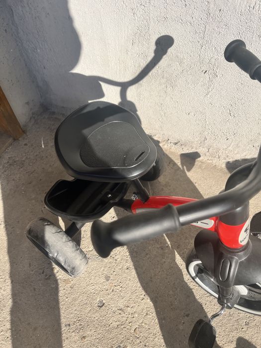 Детско колело  Лорели
