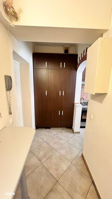 Apartament – Bucuresti - Vedere 5