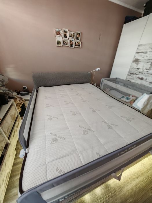 Продавам матрак Алае Вера