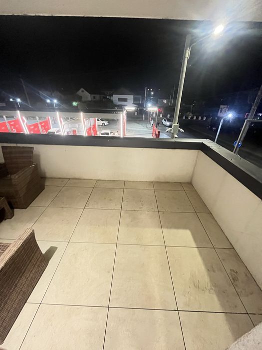 Garsonieră LUX Regim Hotelier | 24/7 | Militari Residence | Check-in Rapid
