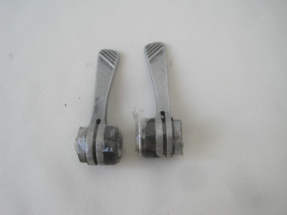 Shimano 105-1050-шосеен минисет -РЕТРО