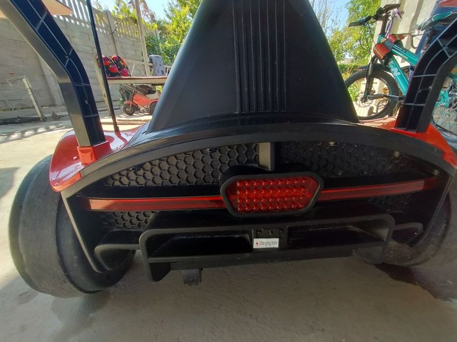 Продается Card    .