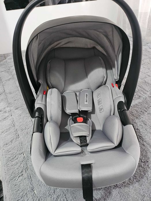 Кошче за кола