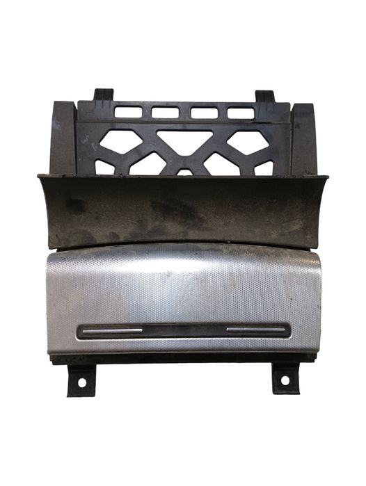Bricheta Fata Audi A3 Ii 8P1 2003 - 2013