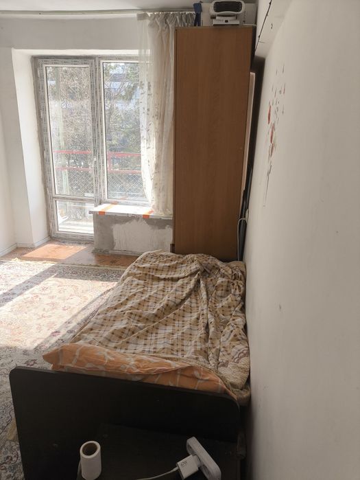 Квартира в аренду