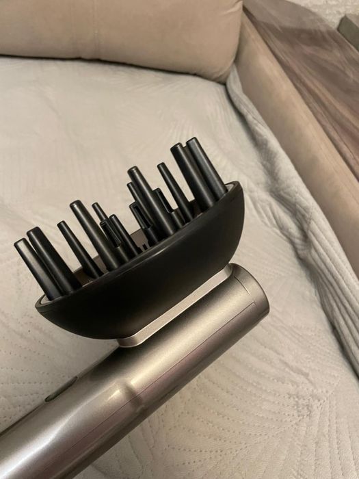 Фен BaByliss PRO