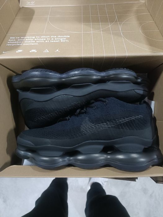 Nike Air Max Plus Scorpion 40,41,42,43,44,45