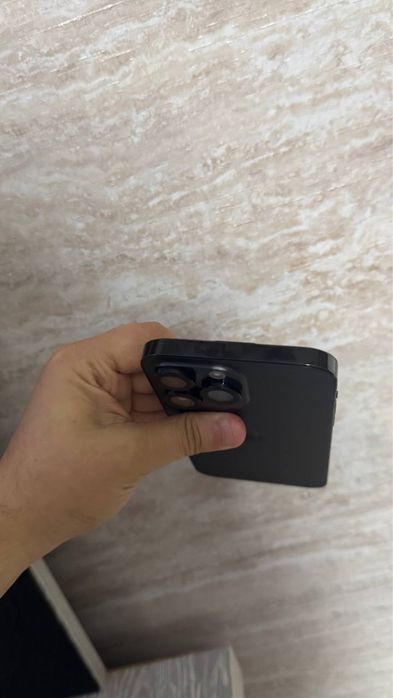Iphone 14 pto max 256