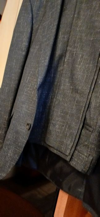 Vând Costum barbati elegant
