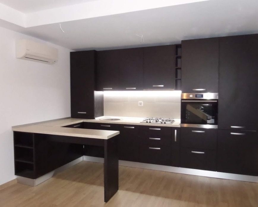 Montator exclusiv ikea dressing ikea. Montaj mobila ikea