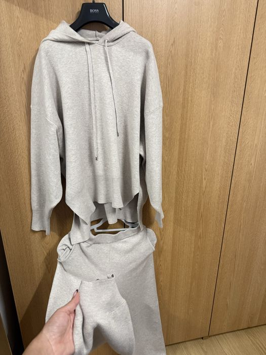 Екип на марката Oysho