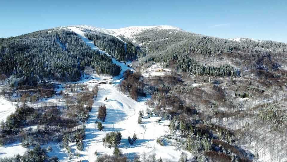 Продава се Къща в София, Фондови жилища - 160 кв.м за 1032 €/кв.м - Снимка #21