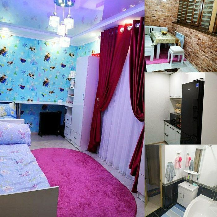 Продаю отличную квартиру