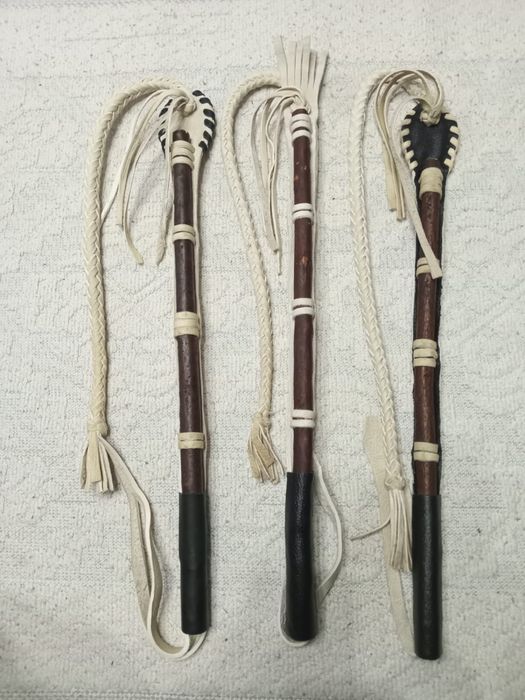 Камшы камчы қамшы