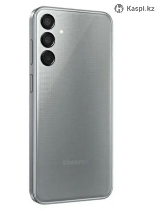 Продам Samsung Galaxy M15