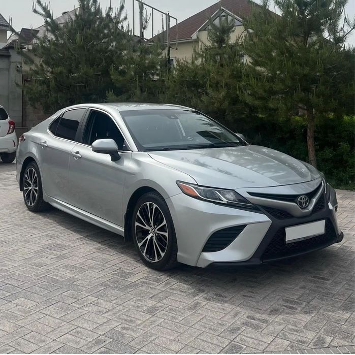 Прокат аренда машины кобальт