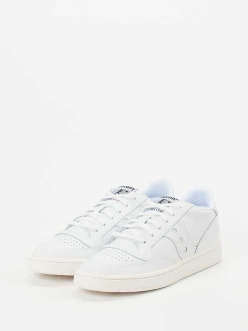 Panofi sport casual 39 40.5 premium SAUCONY NOI piele naturala moale