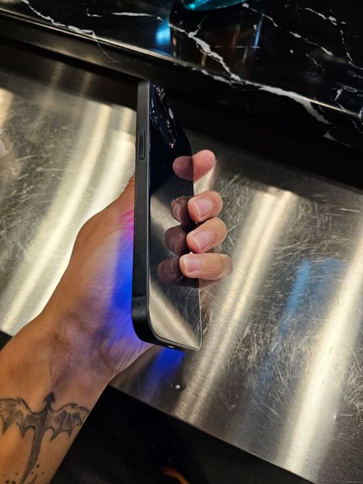 iphone 14.