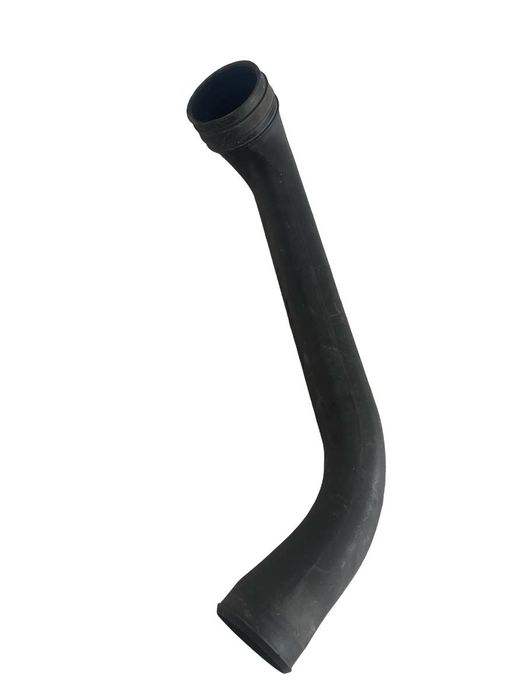Furtun Admisie Aer Mercedes-Benz E-Class Ii W210 1995 - 2003 A6021400012