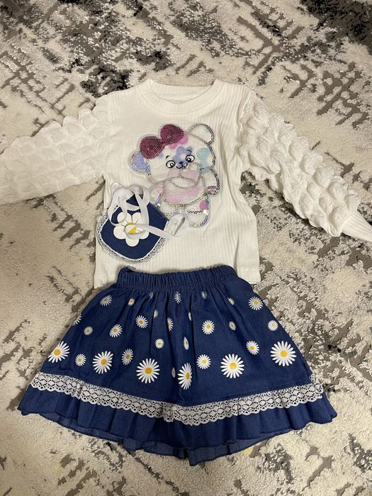 Sotiladi har biri 75 ming so’mdan