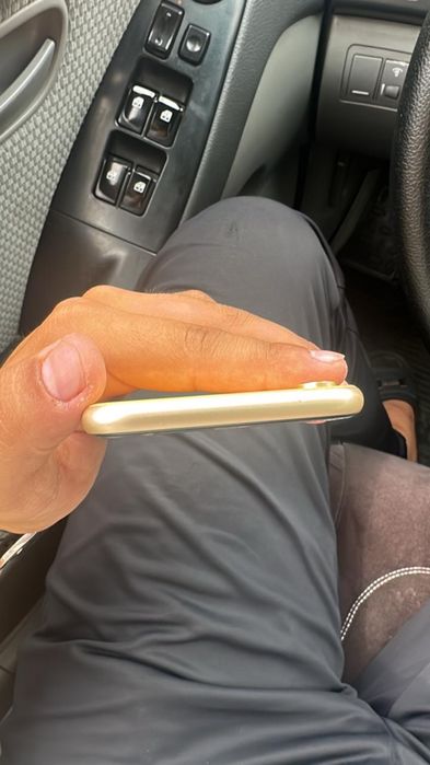 Iphone Xr  64 gb