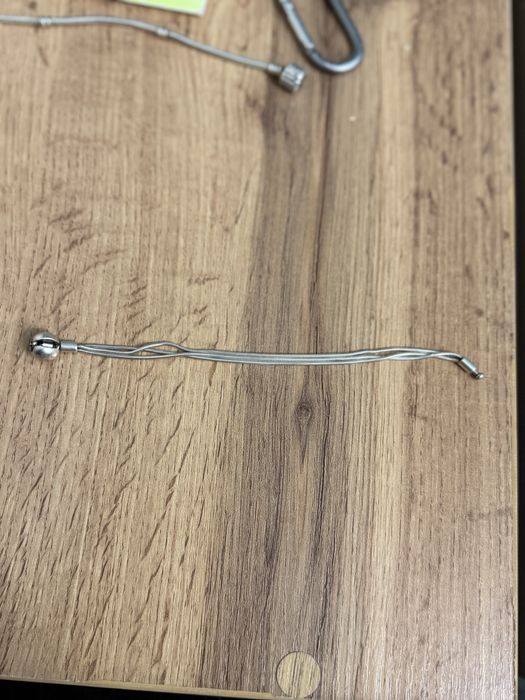 Pandora браслеты