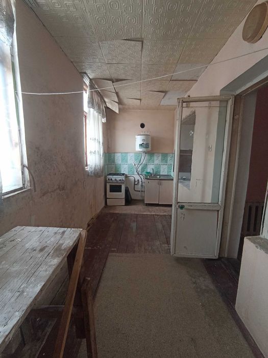 Срочно аренда 2х ком Олтин Топкан