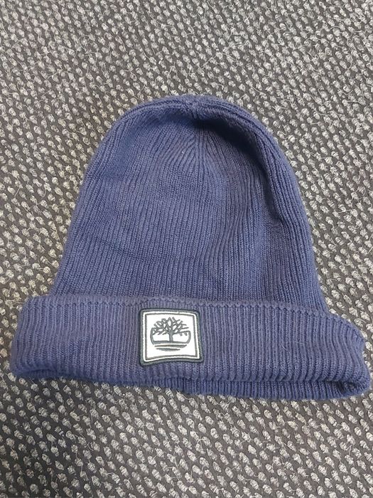 Patagonia, Nike , Karl kani, Timberland, The  north face