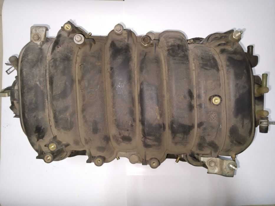 Коллектор впускной TLC200 4.6 от