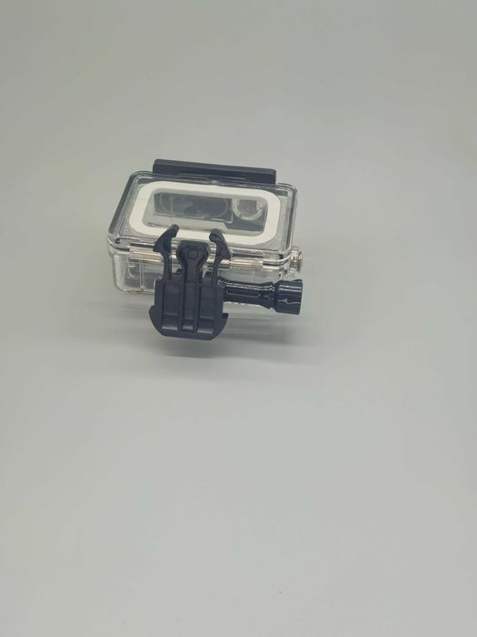 Водоустойчив защитен кейс за екшън камера GoPro HERO 5/6/7 Black