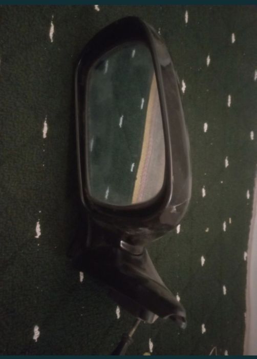 Nexia 2 yon oyna (bakavoy)