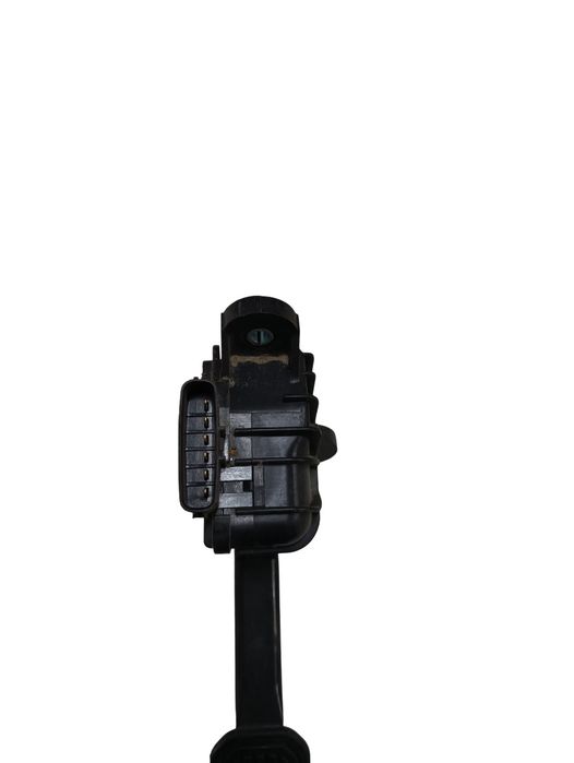 Pedala De Acceleratie Toyota Land Cruiser Lj12_, Kzj12_, Trj12_, Kdj12
