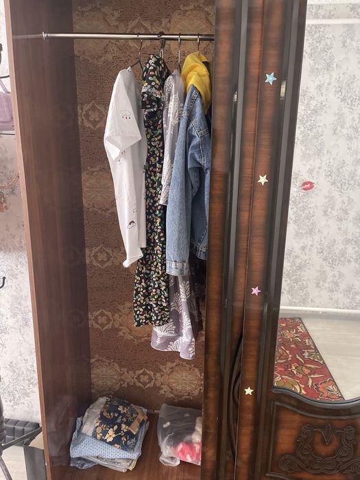 мебель для спальни