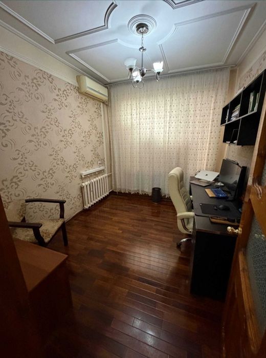 Продаётся квартира 4/3/4 Феруза-2 экобазар №У331