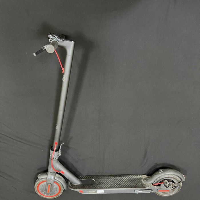 Xiaomi MiJia Smart Electric Scooter Pro M365 (DDHBC02NEB)